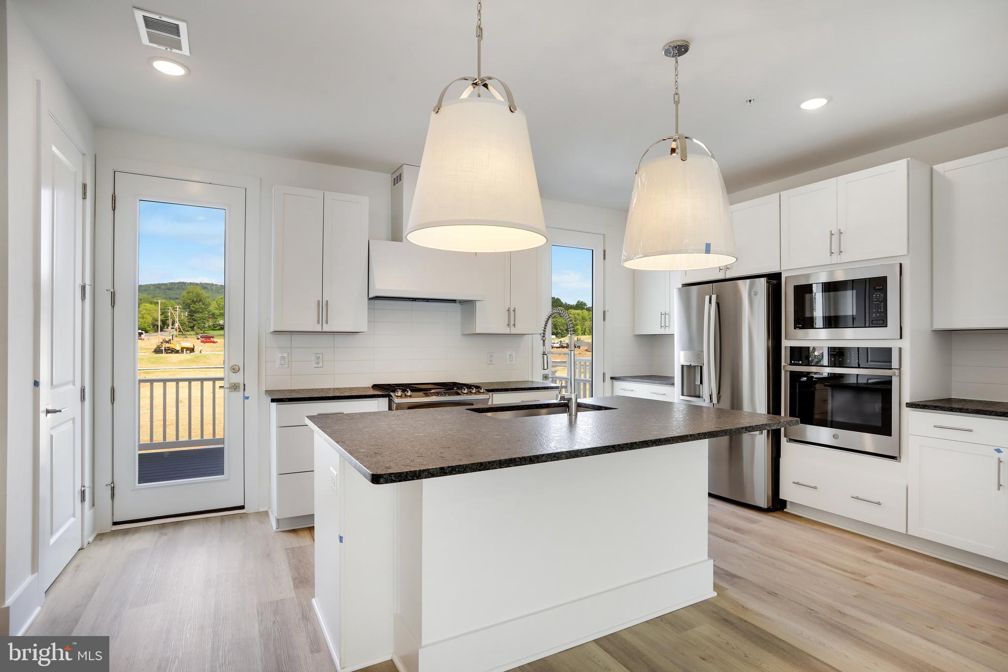 1722 Blacksmith Way Frederick, MD 21702 - Photo 13 of 47 SAMPLE PHOTO ONLY