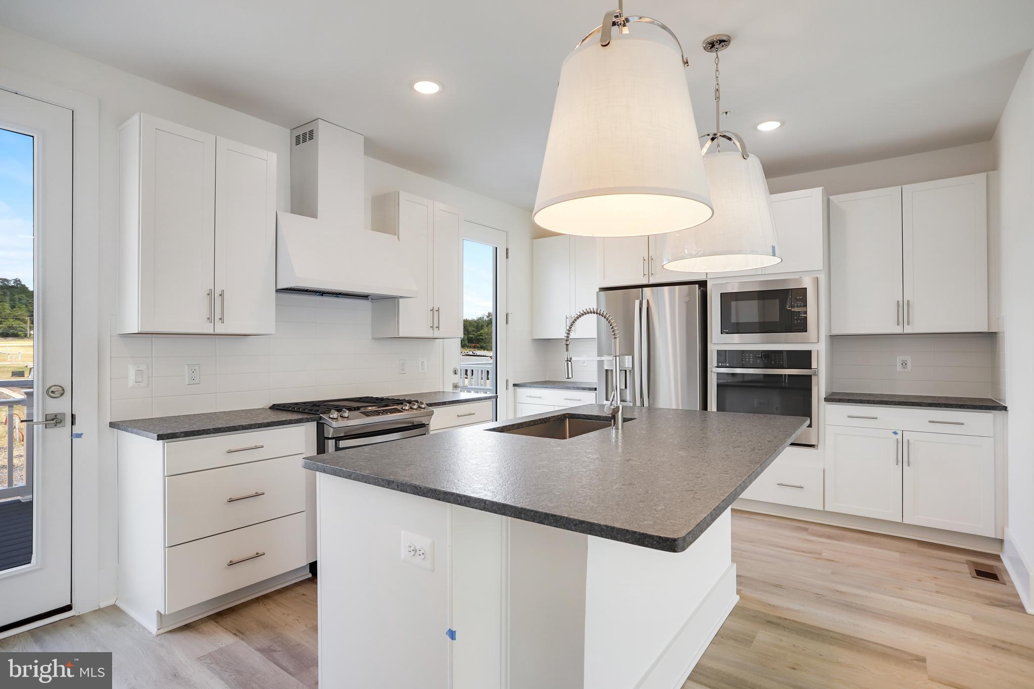 1722 Blacksmith Way Frederick, MD 21702 - Photo 14 of 47 SAMPLE PHOTO ONLY