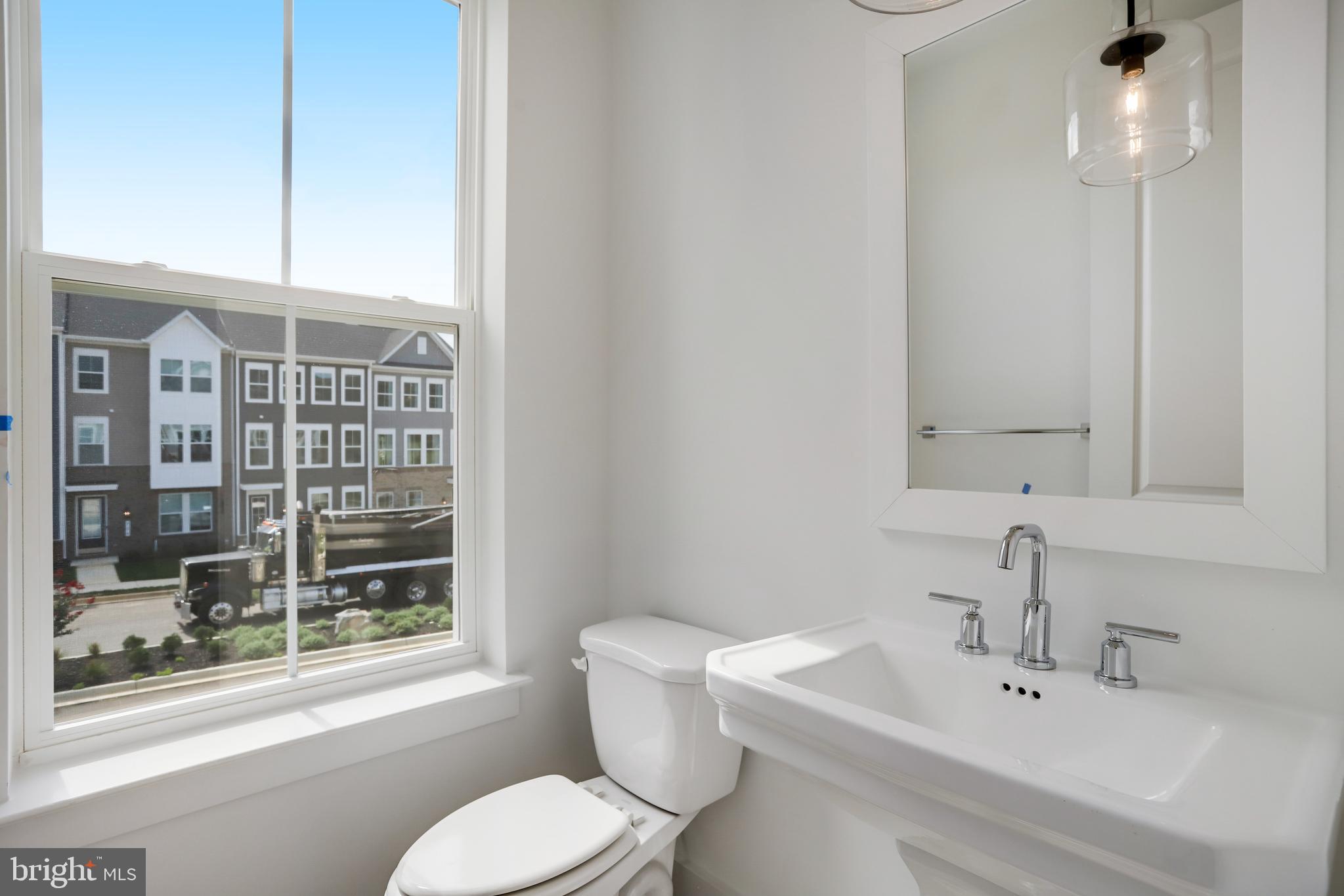 1722 Blacksmith Way Frederick, MD 21702 - Photo 28 of 47 SAMPLE PHOTO ONLY