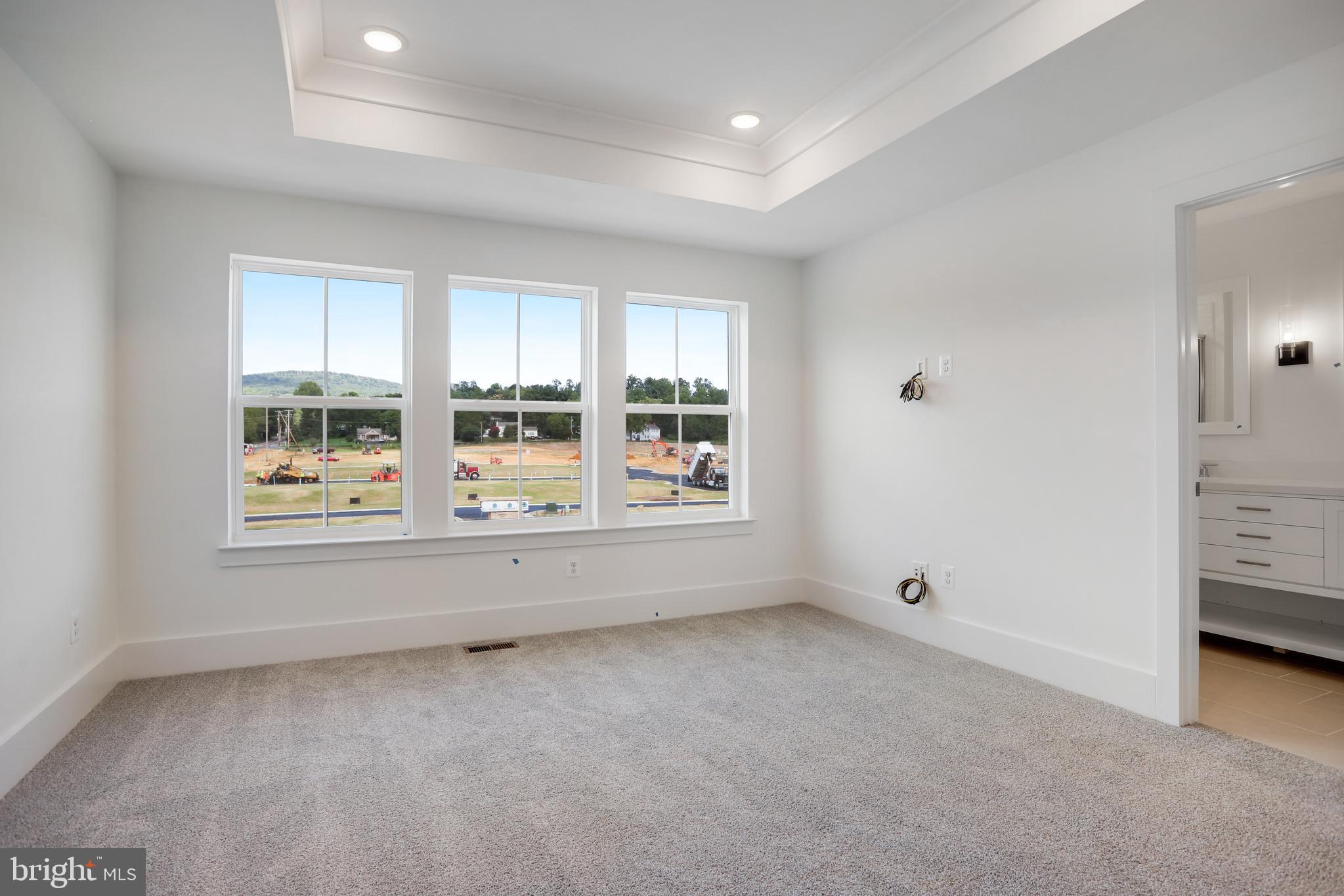 1722 Blacksmith Way Frederick, MD 21702 - Photo 33 of 47 SAMPLE PHOTO ONLY