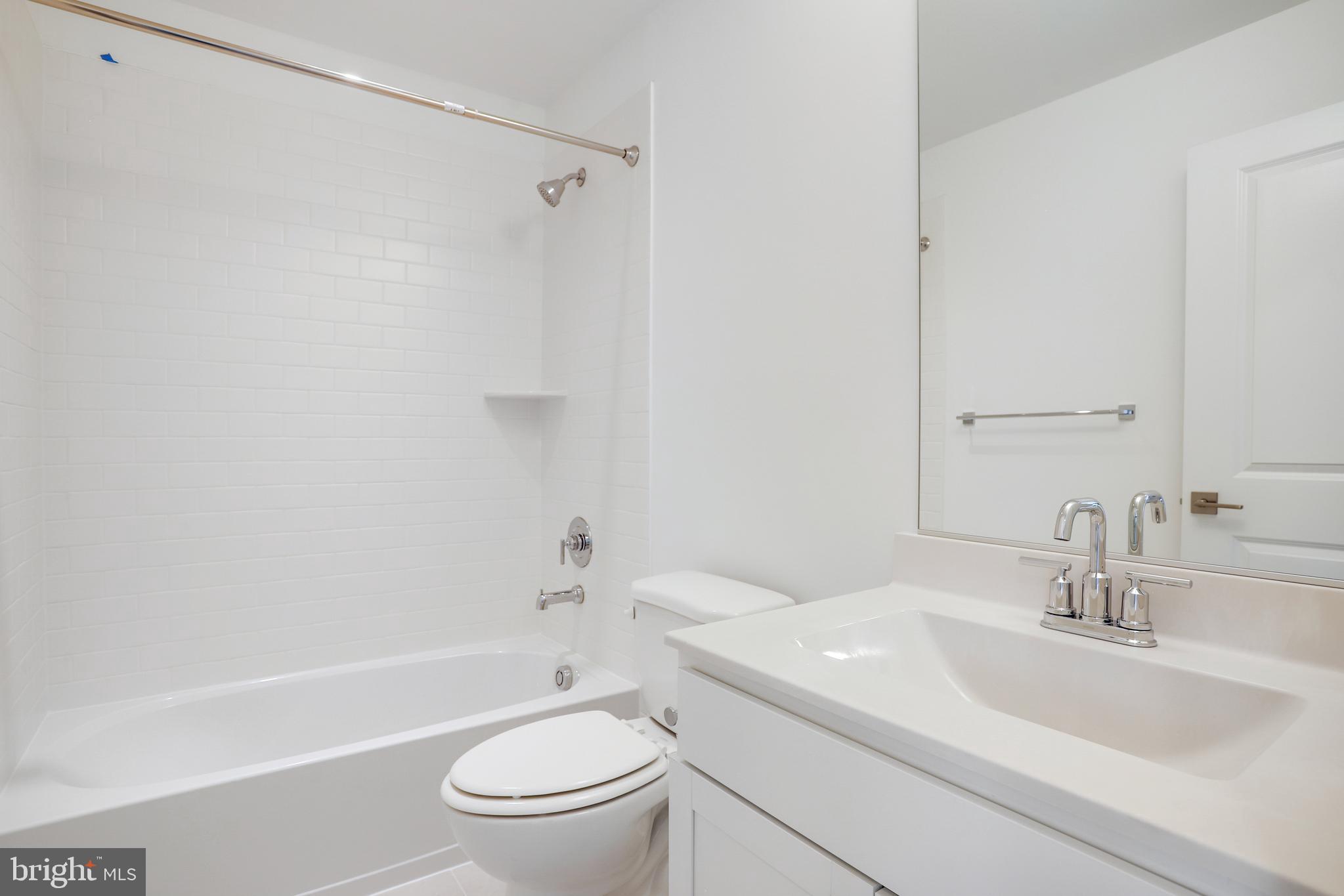 1722 Blacksmith Way Frederick, MD 21702 - Photo 37 of 47 SAMPLE PHOTO ONLY