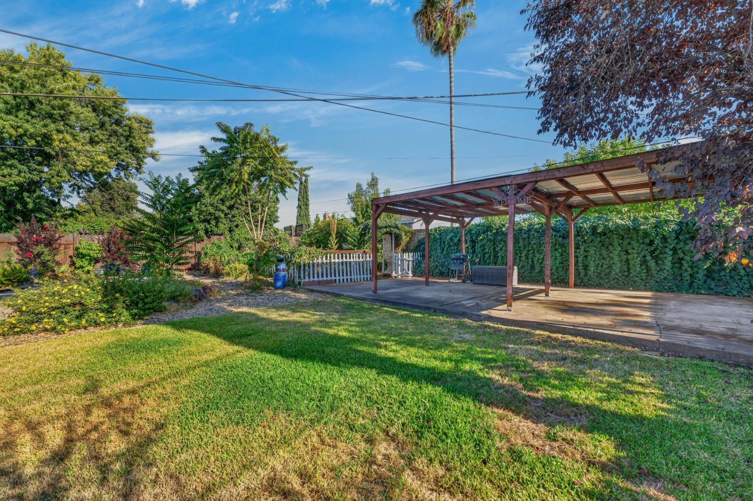 3708 Merrily Way Sacramento, CA 95821 - Photo 37 of 51 Gallery Image 37