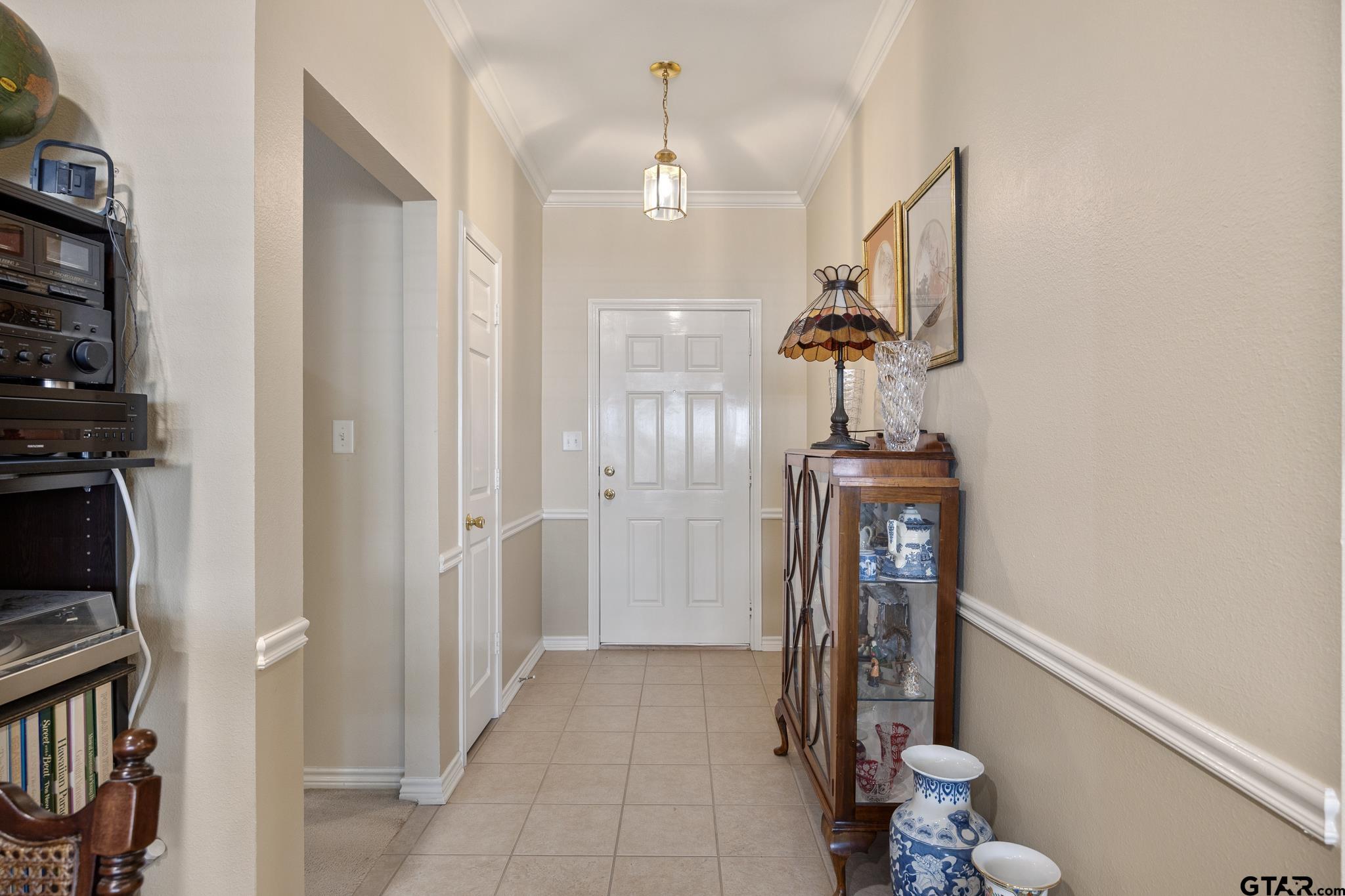1521 Rice Road Tyler, TX 75703 - Photo 7 of 29