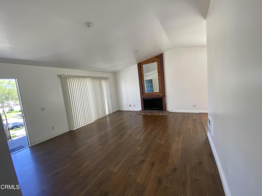 5117 Jefferson Square Oxnard, CA 93033 - Photo 10 of 28