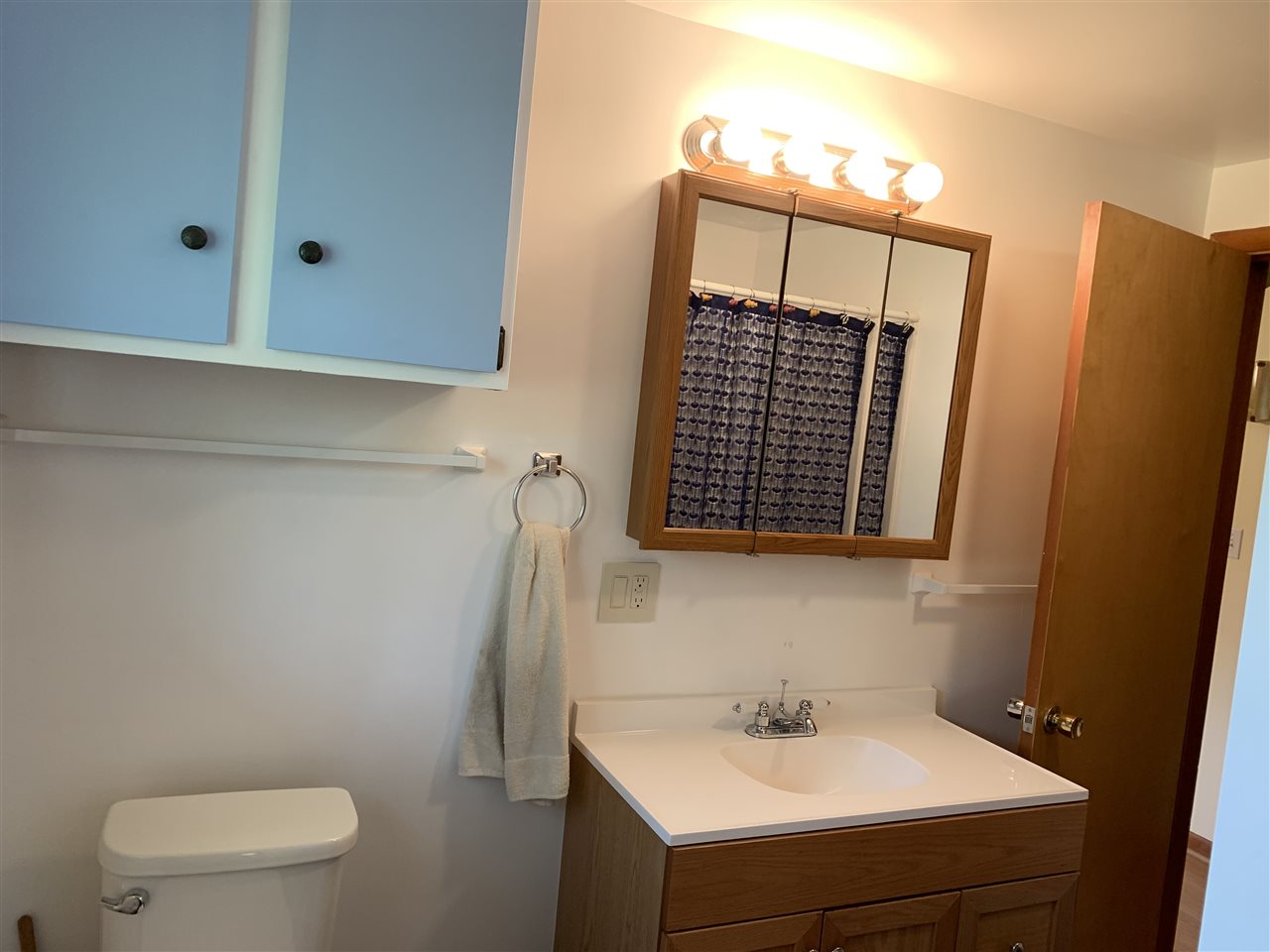 3983 Estey Road Rhodes, MI 48652 - Photo 9 of 11