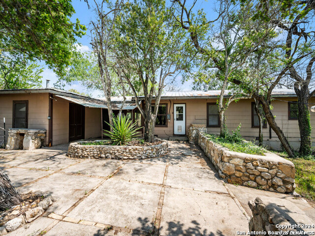 932 Toepperwein Road Converse, TX 78109 - Photo 16 of 27