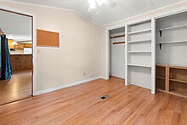 115 A Folly Mill Road Salisbury, MA 01952 - Photo 6 of 17 Gallery Image 6