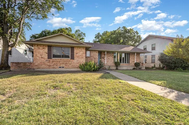 $365,000 | 2640 Lakeland Drive, Dallas, TX 75228
