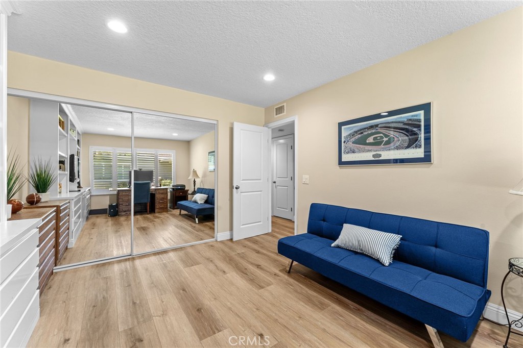 1001 Pacifica Drive Placentia, CA 92870 - Photo 36 of 64