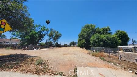 217 Iowa Avenue Riverside, CA 92507 - Photo 1 of 4