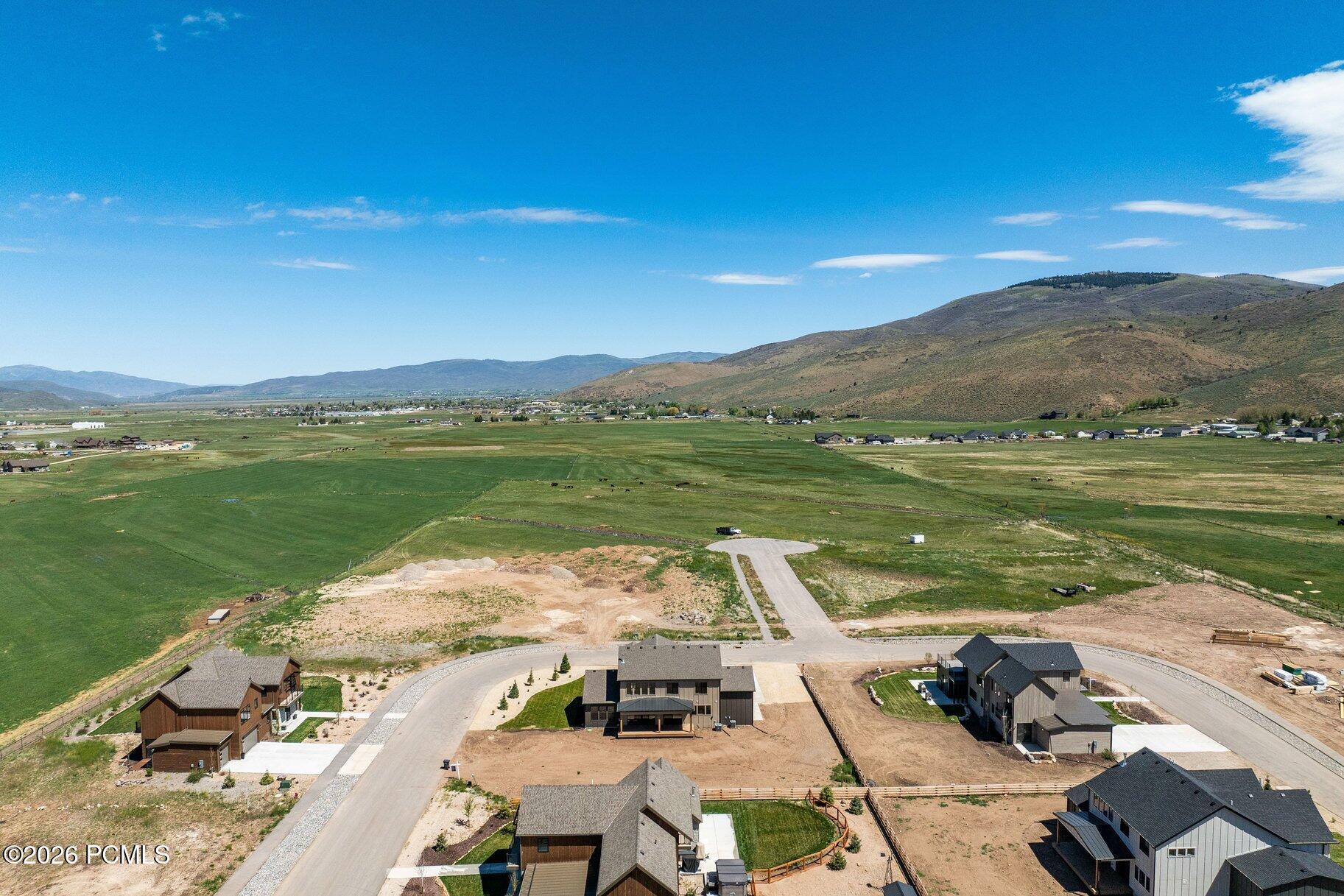 740 Lazy Way Francis, UT 84036 - Photo 69 of 85