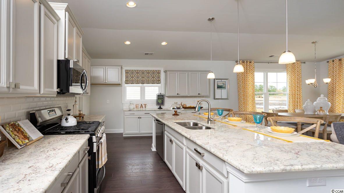 2747 Stellar Loop Myrtle Beach, SC 29577 - Photo 12 of 40 Gallery Image 12