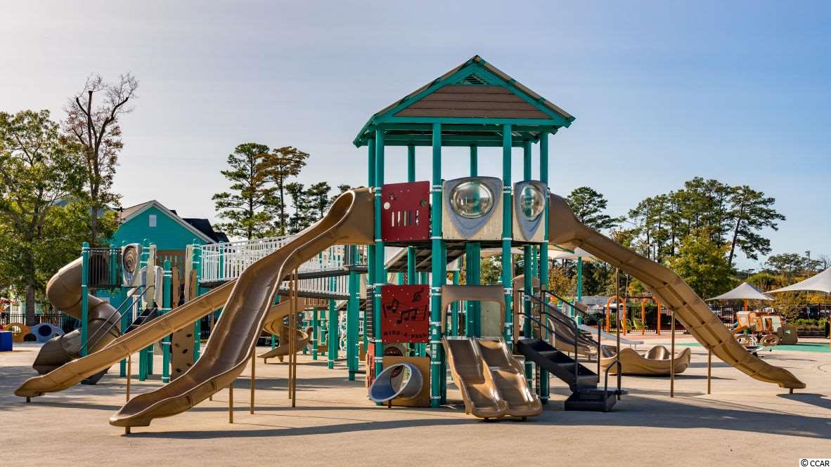 2747 Stellar Loop Myrtle Beach, SC 29577 - Photo 40 of 40 Gallery Image 40