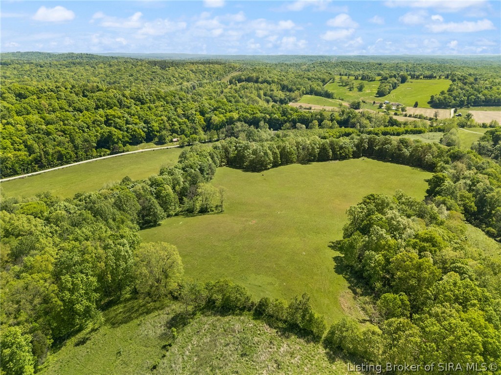 2394 West Old Felker Road English, IN 47118 - Photo 5 of 65