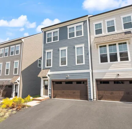 $619,000 | 1719 Beech Leaf Street, Dumfries, VA 22026