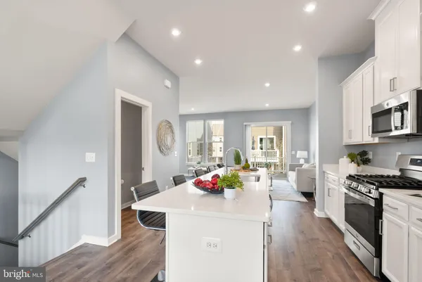 $625,000 | 1719 Beech Leaf Street, Dumfries, VA 22026