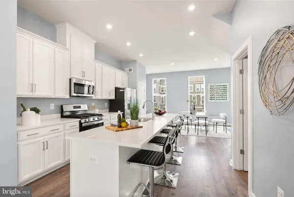 $625,000 | 1719 Beech Leaf Street, Dumfries, VA 22026