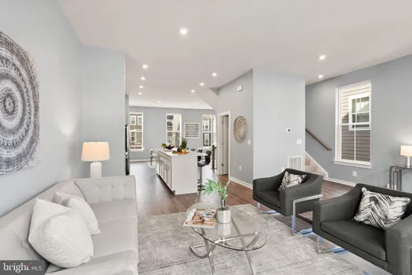 $625,000 | 1719 Beech Leaf Street, Dumfries, VA 22026