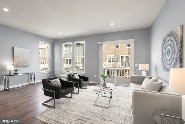 $625,000 | 1719 Beech Leaf Street, Dumfries, VA 22026