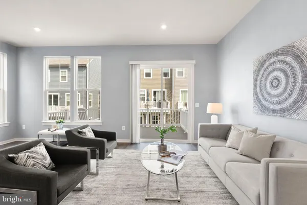 $625,000 | 1719 Beech Leaf Street, Dumfries, VA 22026