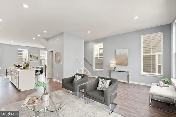 $625,000 | 1719 Beech Leaf Street, Dumfries, VA 22026