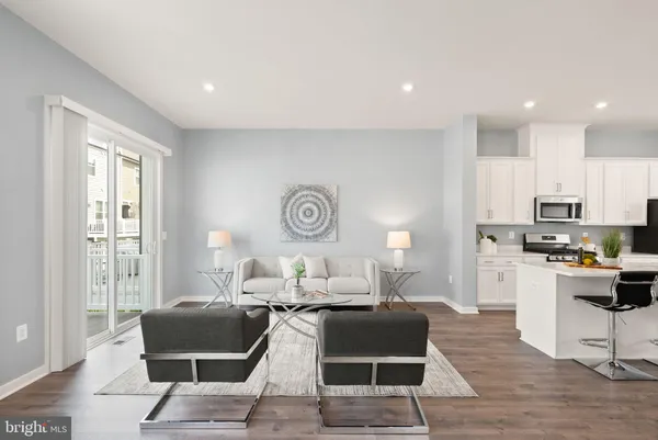 $625,000 | 1719 Beech Leaf Street, Dumfries, VA 22026