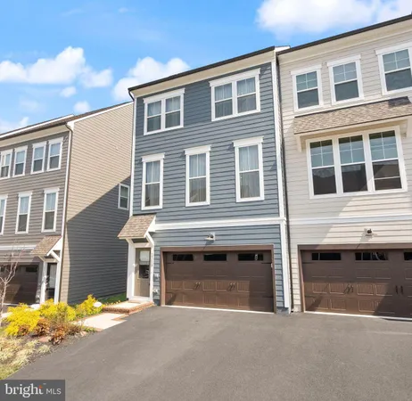 $625,000 | 1719 Beech Leaf Street, Dumfries, VA 22026