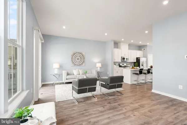 $625,000 | 1719 Beech Leaf Street, Dumfries, VA 22026