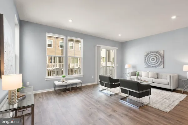 $625,000 | 1719 Beech Leaf Street, Dumfries, VA 22026