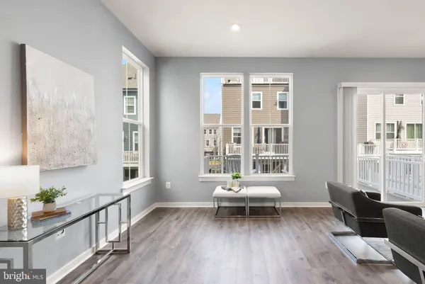 $625,000 | 1719 Beech Leaf Street, Dumfries, VA 22026