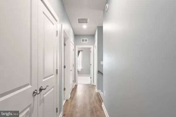 $625,000 | 1719 Beech Leaf Street, Dumfries, VA 22026