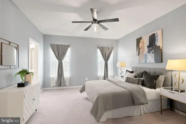 $625,000 | 1719 Beech Leaf Street, Dumfries, VA 22026