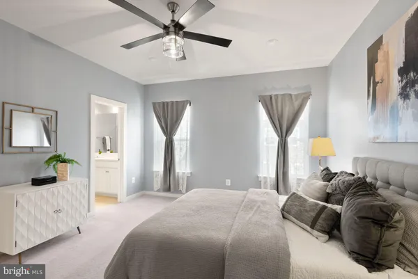 $625,000 | 1719 Beech Leaf Street, Dumfries, VA 22026