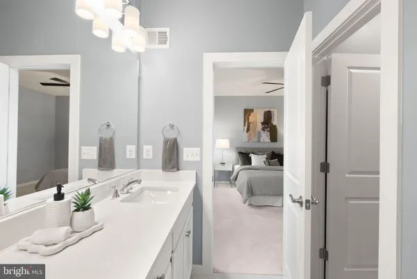 $625,000 | 1719 Beech Leaf Street, Dumfries, VA 22026