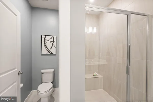 $625,000 | 1719 Beech Leaf Street, Dumfries, VA 22026