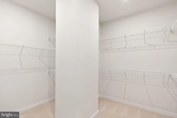 $625,000 | 1719 Beech Leaf Street, Dumfries, VA 22026