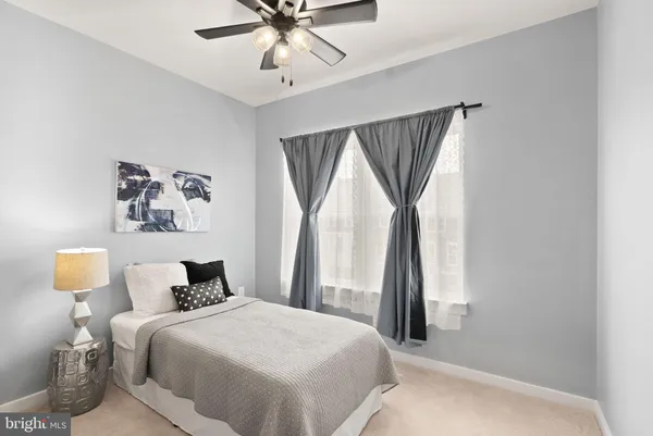 $625,000 | 1719 Beech Leaf Street, Dumfries, VA 22026