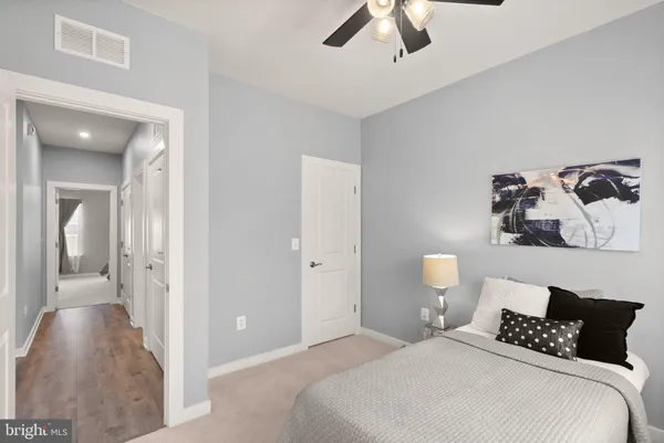 $625,000 | 1719 Beech Leaf Street, Dumfries, VA 22026