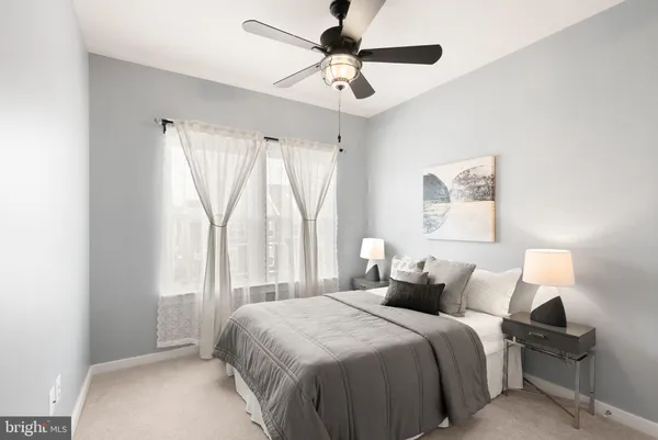 $625,000 | 1719 Beech Leaf Street, Dumfries, VA 22026