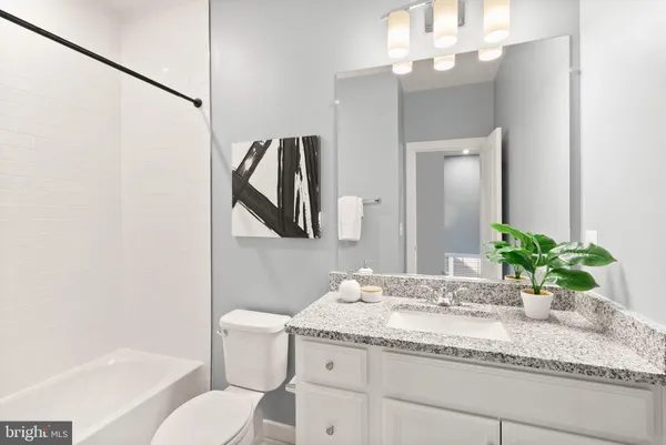 $625,000 | 1719 Beech Leaf Street, Dumfries, VA 22026