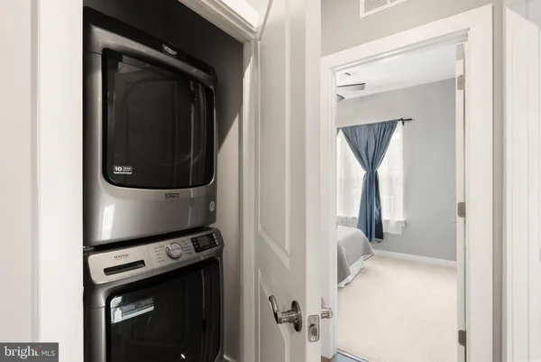 $625,000 | 1719 Beech Leaf Street, Dumfries, VA 22026