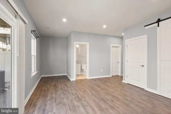 $625,000 | 1719 Beech Leaf Street, Dumfries, VA 22026