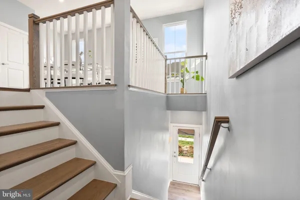 $625,000 | 1719 Beech Leaf Street, Dumfries, VA 22026