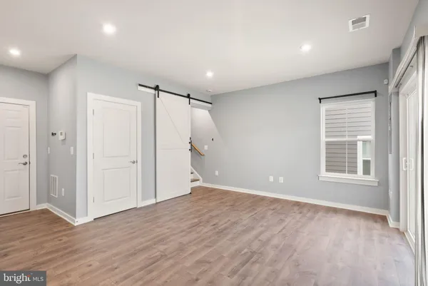 $625,000 | 1719 Beech Leaf Street, Dumfries, VA 22026