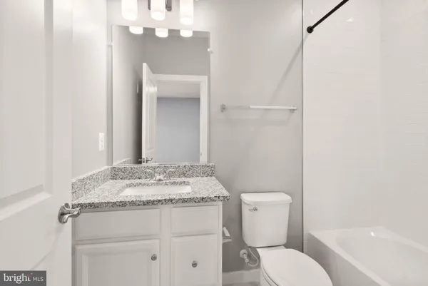 $625,000 | 1719 Beech Leaf Street, Dumfries, VA 22026