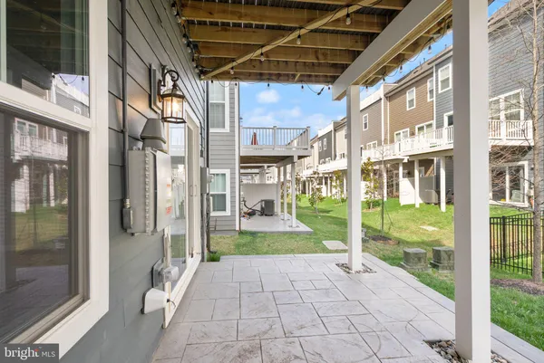 $625,000 | 1719 Beech Leaf Street, Dumfries, VA 22026