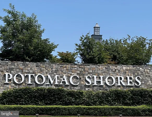 $625,000 | 1719 Beech Leaf Street, Dumfries, VA 22026