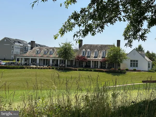 $625,000 | 1719 Beech Leaf Street, Dumfries, VA 22026