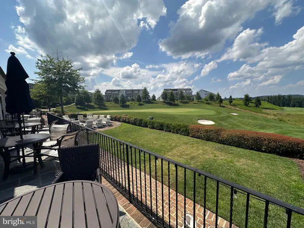 $625,000 | 1719 Beech Leaf Street, Dumfries, VA 22026