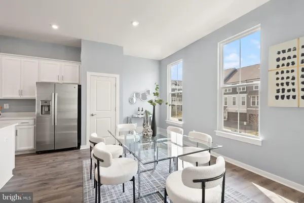 $625,000 | 1719 Beech Leaf Street, Dumfries, VA 22026